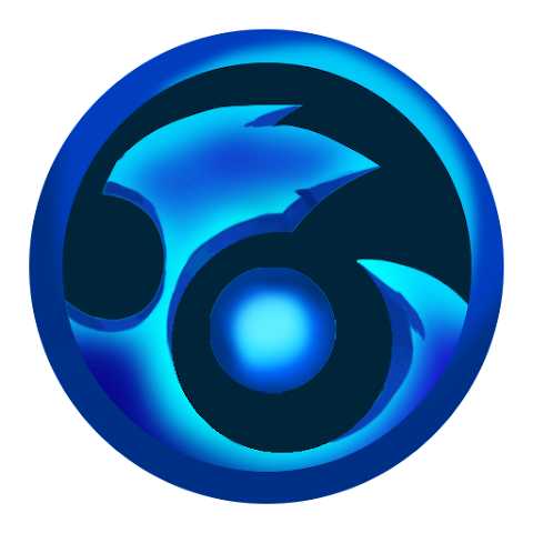 暴雪高铁会停运吗